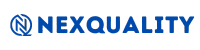 NexQuality EQMS